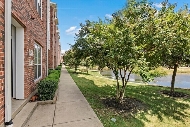 Photo - 1198 Jones-Butler Rd Unit 1402