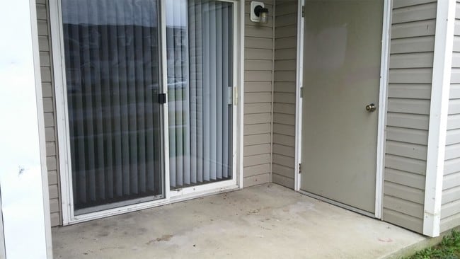 4107 Blue Lick Ct Unit 4107-3