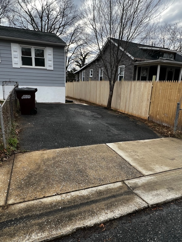 Photo - 5407 Quintana St