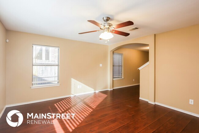 Photo - 148 Cliff Height Cir