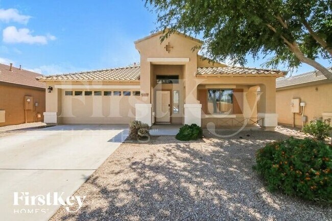 Building Photo - 1417 E Jeanne Ln