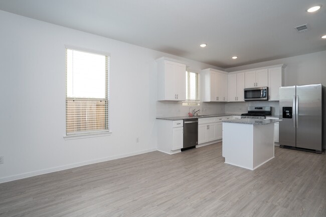 Photo - 32522 Blue Plum Ln