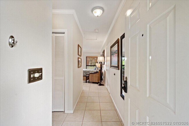 Photo - 13334 Polo Club Rd Unit 328