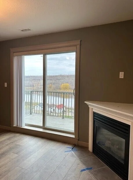 Photo - River Ridge Estates