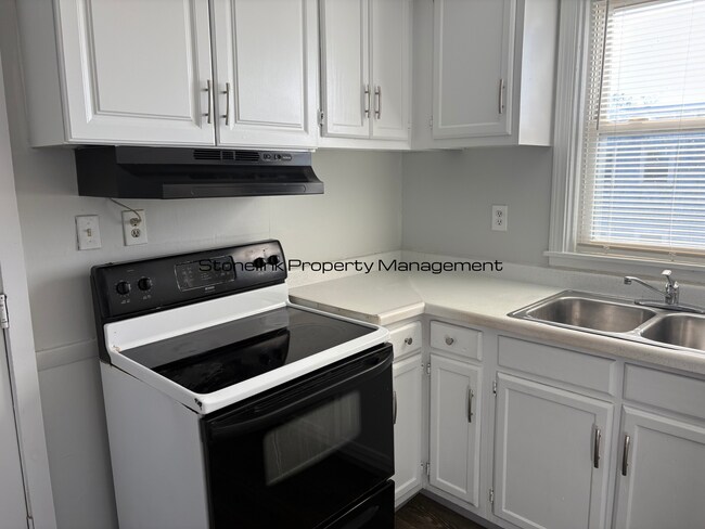 Photo - 21 Kenyon Ave Unidad 3