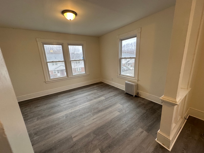 Photo - 13 Rose St Unit 15 A