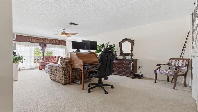 Photo - 2700 Bayshore Blvd Unit 1307