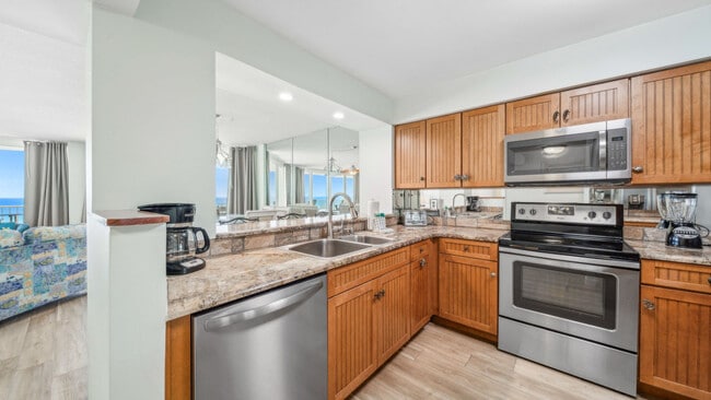 Photo - 7205 Thomas Dr Unidad ID1056233P