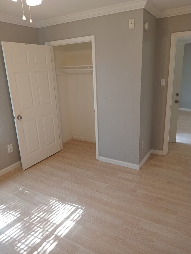 Photo - 11811 Greenmesa Dr