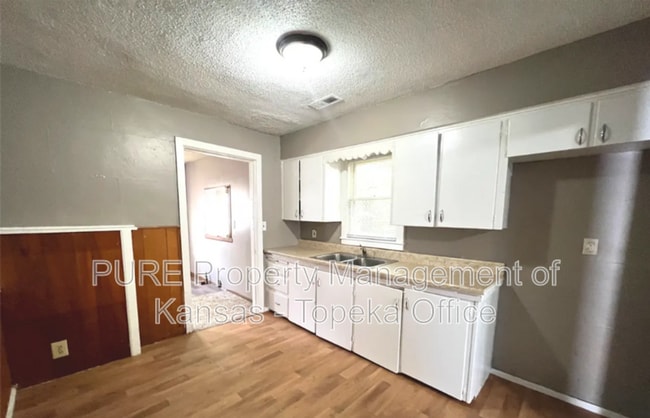 Photo - 3209 SE California Ave