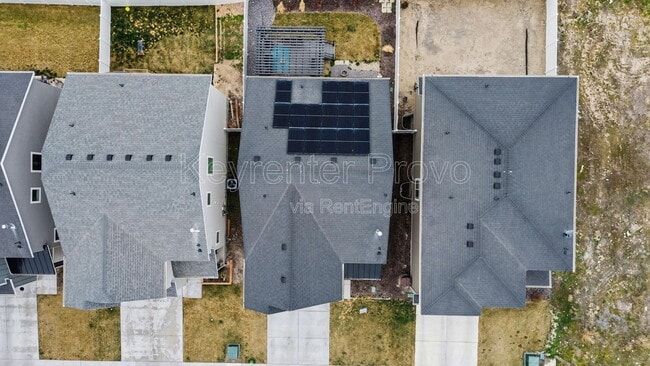 Photo - 4152 E Bonne Vista Dr