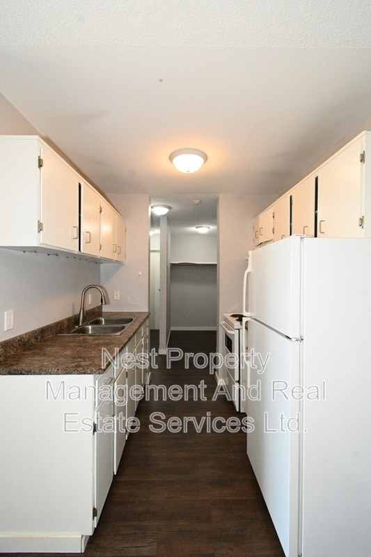 4280 Quentin Ave