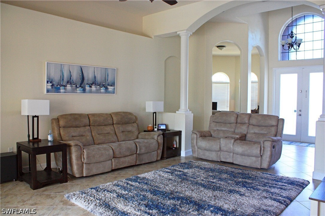 Photo - 27050 Edenrock Court