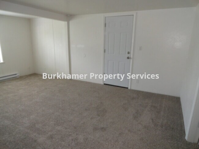 Photo - 1317 Cherry St