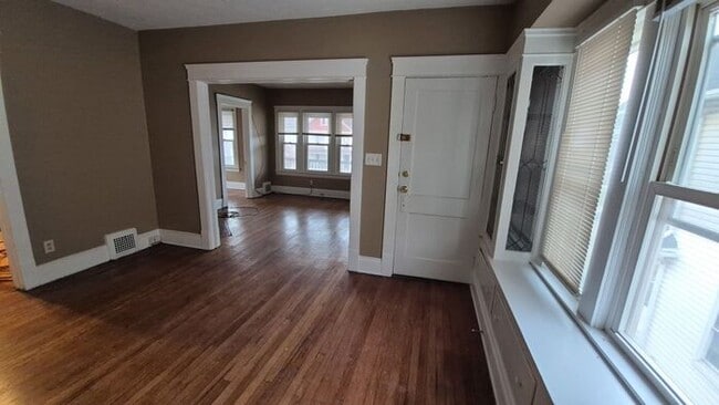 Photo - Charming 2 beds 1 baths in Newburg Heights!