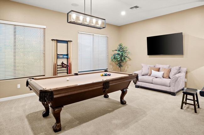 Photo - 8429 W Northview Ave Unidad SI ID1023380P