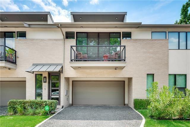 Building Photo - 2222 N Prairie Ave Unit 2