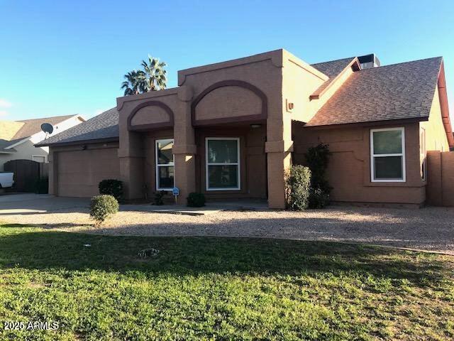 Building Photo - 4803 E Princess Dr Rental