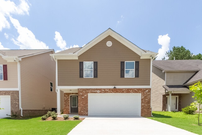 Building Photo - 474 Kirkland Dr