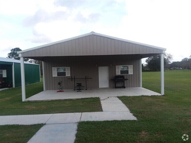 Building Photo - 5947 FM 1459 Rd Rental