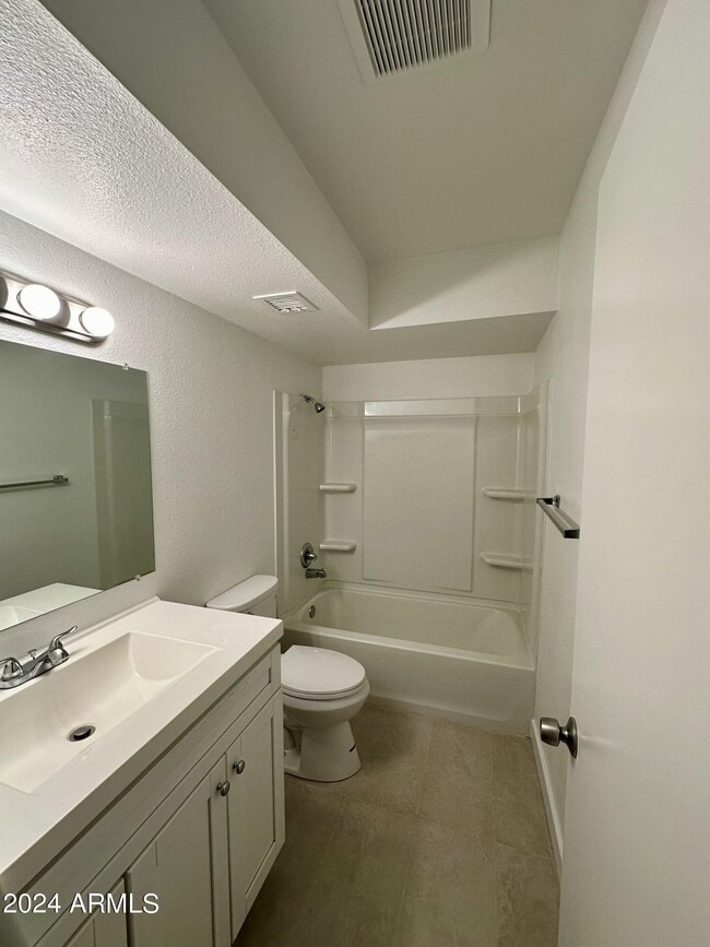 Photo - 4009 W Navajo Dr