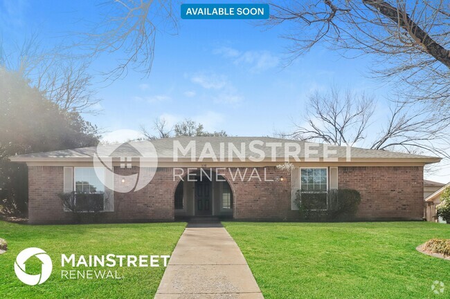 Building Photo - 338 Jordan Dr Rental