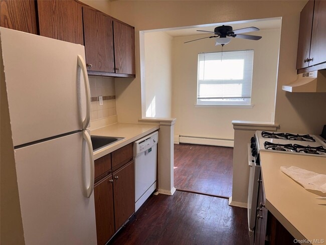 Photo - 796-800-800 Brookridge Dr Unit 30