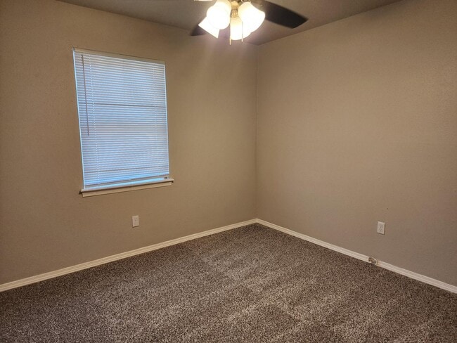 Photo - 1217 N Christine Dr