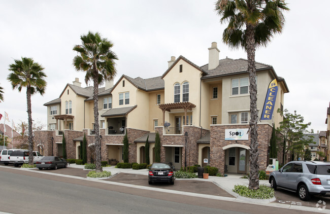 Building Photo - Marquis at Otay Ranch Rental