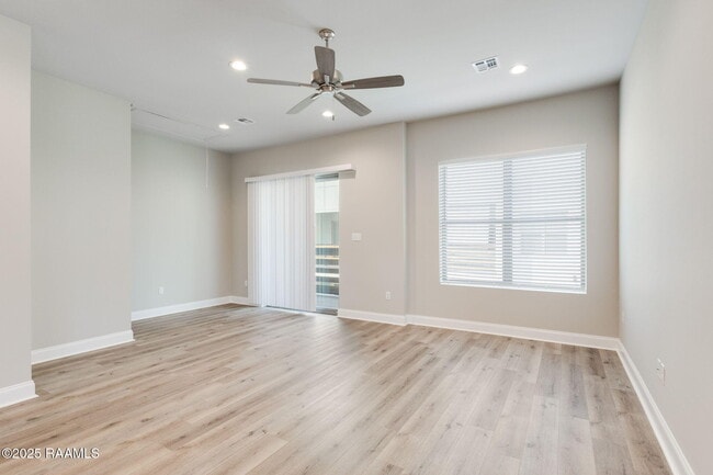 Photo - 112 Gadwall Dr