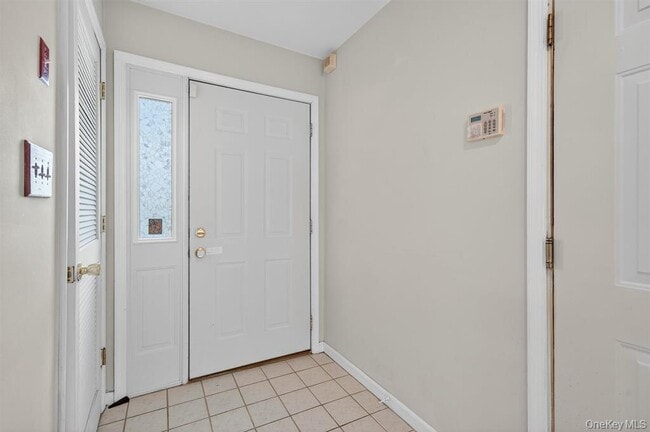 Photo - 226 Eagleton Dr