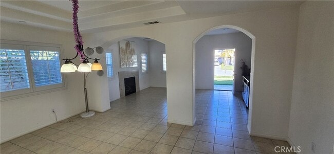 Photo - 16225 Soapberry Ln