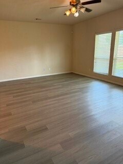 Photo - 18607 Windy Stone Dr