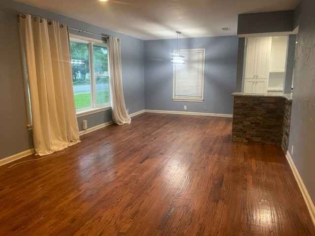 Photo - 10020 Losa Dr