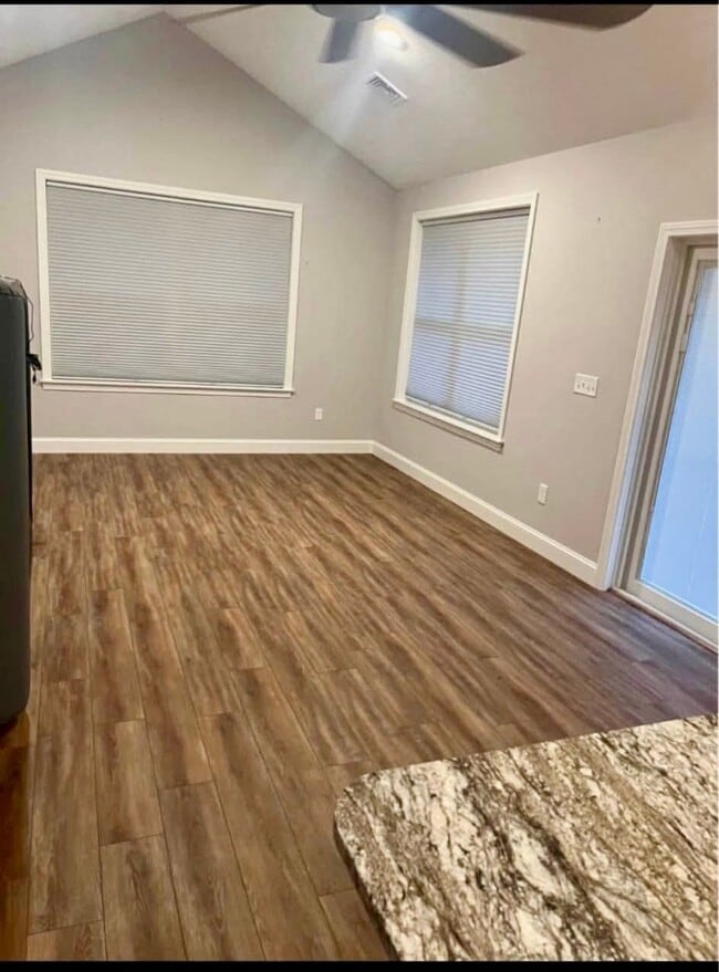 399 Joppa Hill Rd