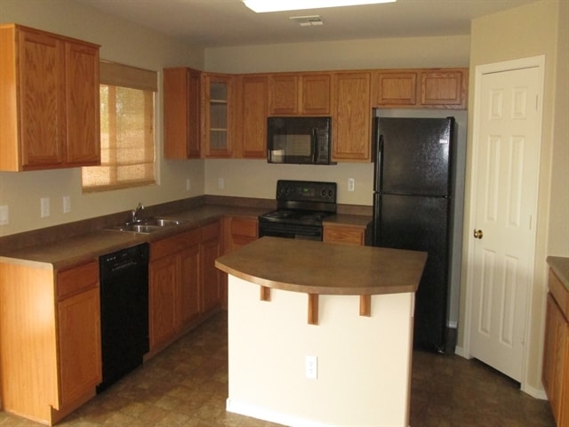 Photo - 4360 W Alta Vista Rd
