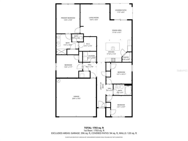 Photo - 13377 Mylion Wy