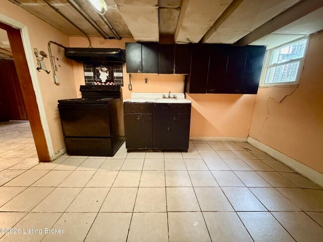 Photo - 729 S 39th St Unidad 3