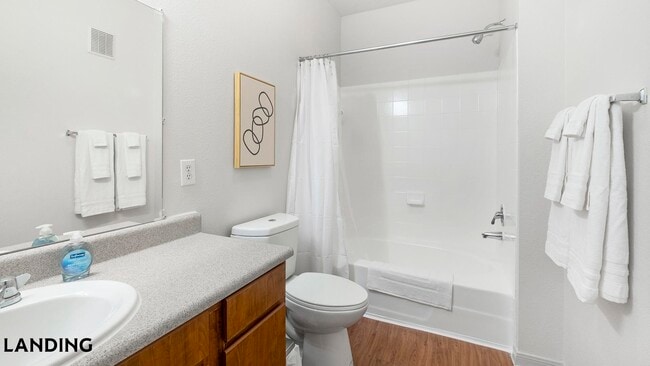 9494 Humble Westfield Rd Unit 724