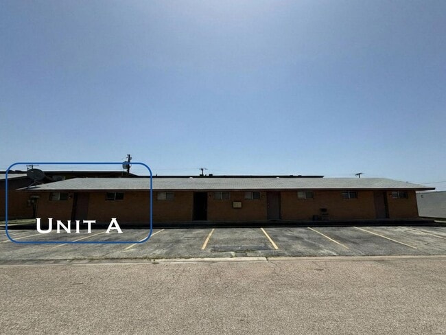 Photo - 808 Safady Ave Unit A