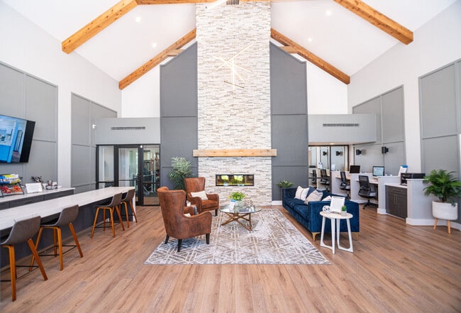 Photo - Willow Springs