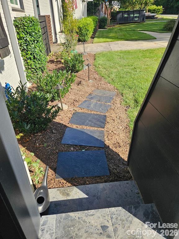 Photo - 4820 Gilmore Dr