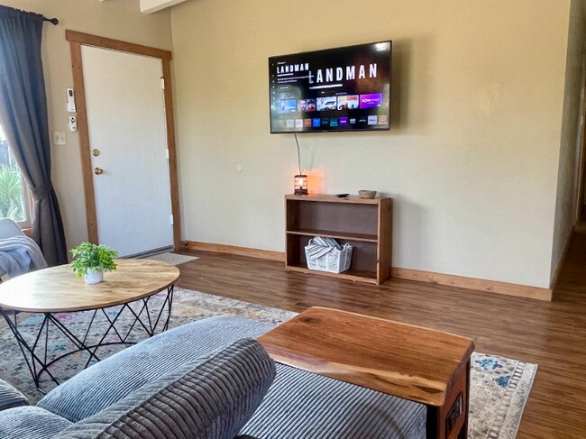 Photo - 71590 Juanita Dr