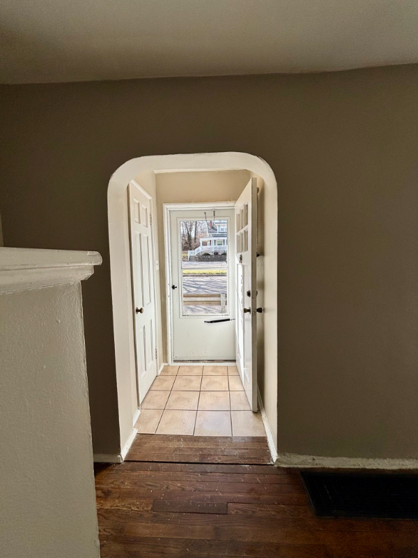 Photo - 0 S Dixie Ave Apartment Unit 2440