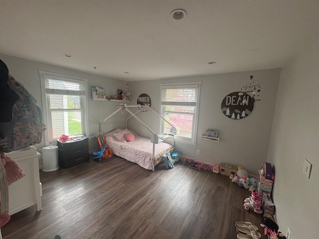 Building Photo - 181-183-183 Grove St Unit 181 Grove Street