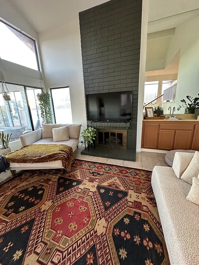 Photo - 1465 Vaquero Gln