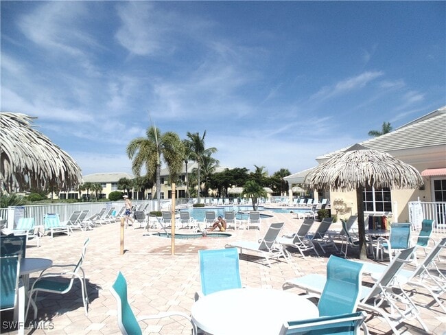 Building Photo - 14531 Abaco Lakes Dr Unit 206