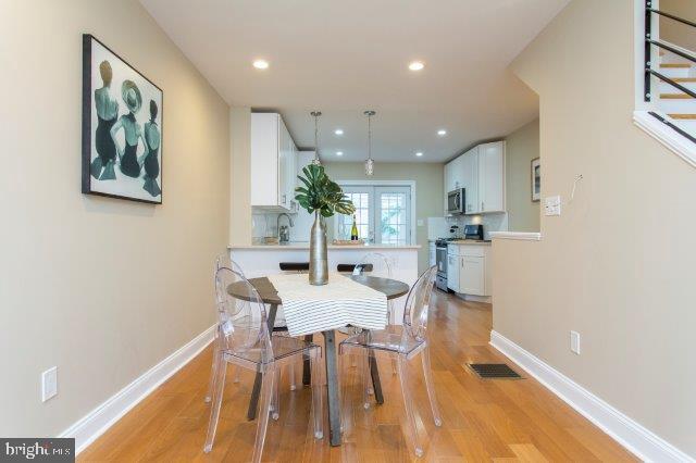 Photo - 2026 McClellan St