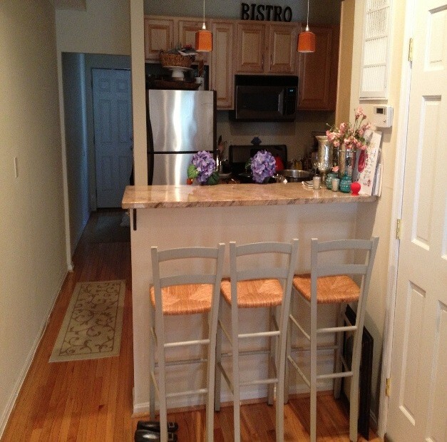 Photo - 317 16th Street SE