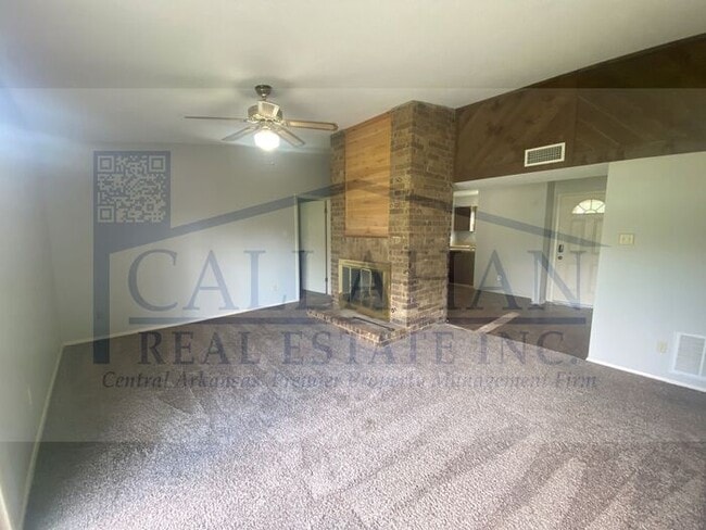 Photo - NLR 3 Bedroom Home
